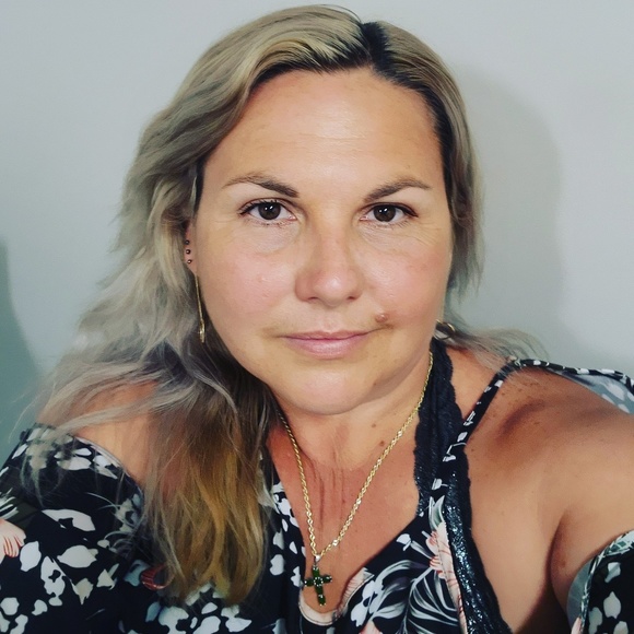 suzanneschiavon